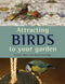 Attracting Birds to Your Garden, Moss (2011)